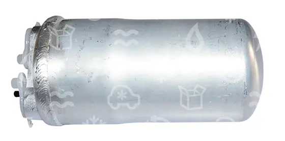filtrdehydrátor OEM 4416936 / 8200468518 / 93856084